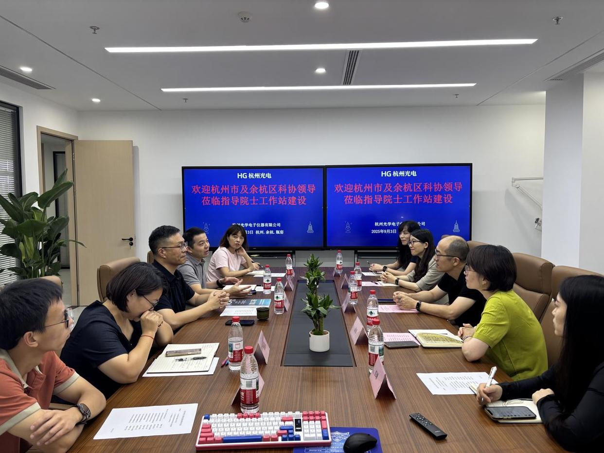 图片关键词 图片关键词