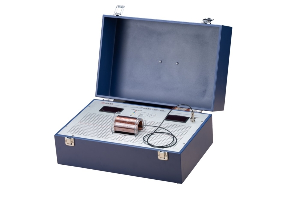 磁场测量与描绘实验仪 HG-GM